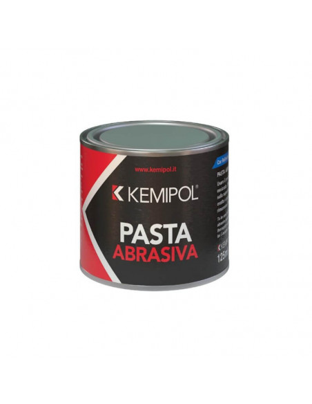 https://www.iperbriko.it/53318-medium_default/pasta-abrasiva-kemipol-125ml.jpg