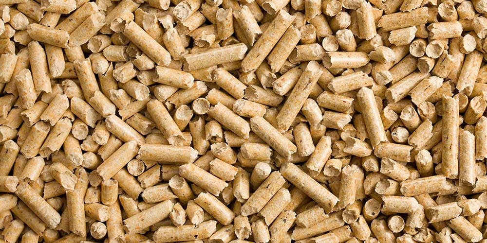 Stufa a pellet: alcuni consigli per fare la scelta giusta