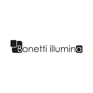 Bonetti illumina