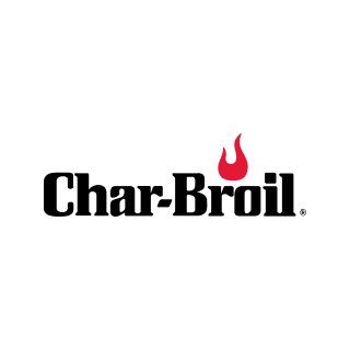 Char-Broil