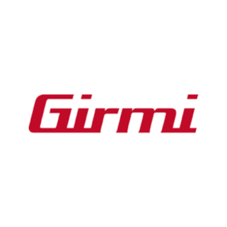 Girmi