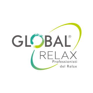 Global relax