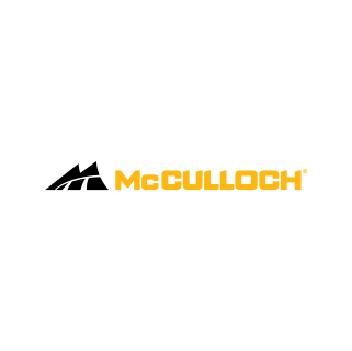 Mc Culloch