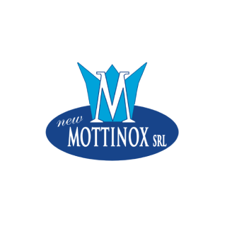 Mottinox