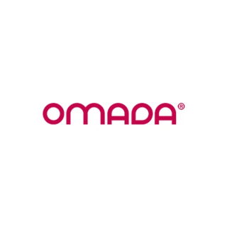 Omada