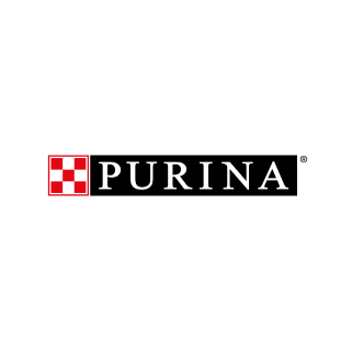 Purina