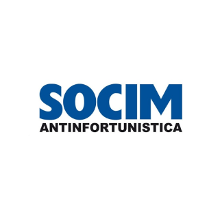 Socim