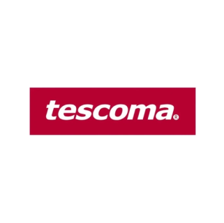 Tescoma