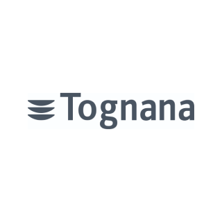 Tognana