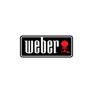 Weber