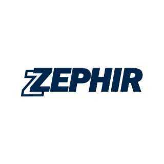 Zephir