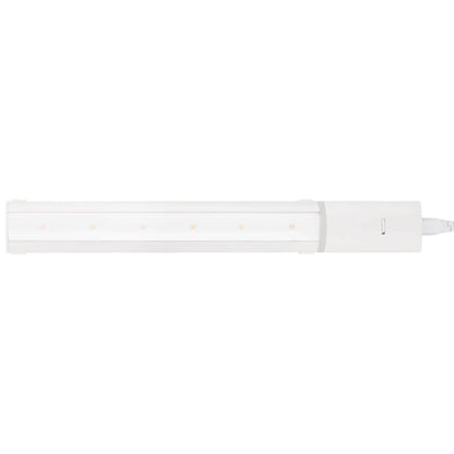 Lampada LED Telefunken 44 cm 6.7W 570LM Bianco