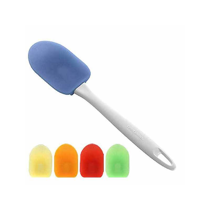 Spatola Silicone Cucchiaio Presto Tescoma 420506