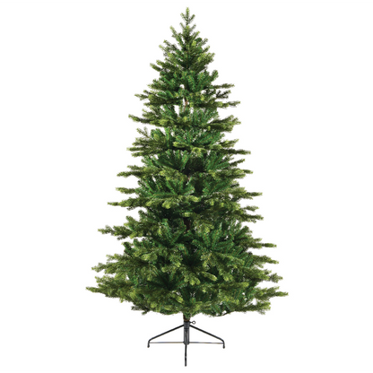 Albero di Natale Galloway spruce Ø150 x H 240 cm