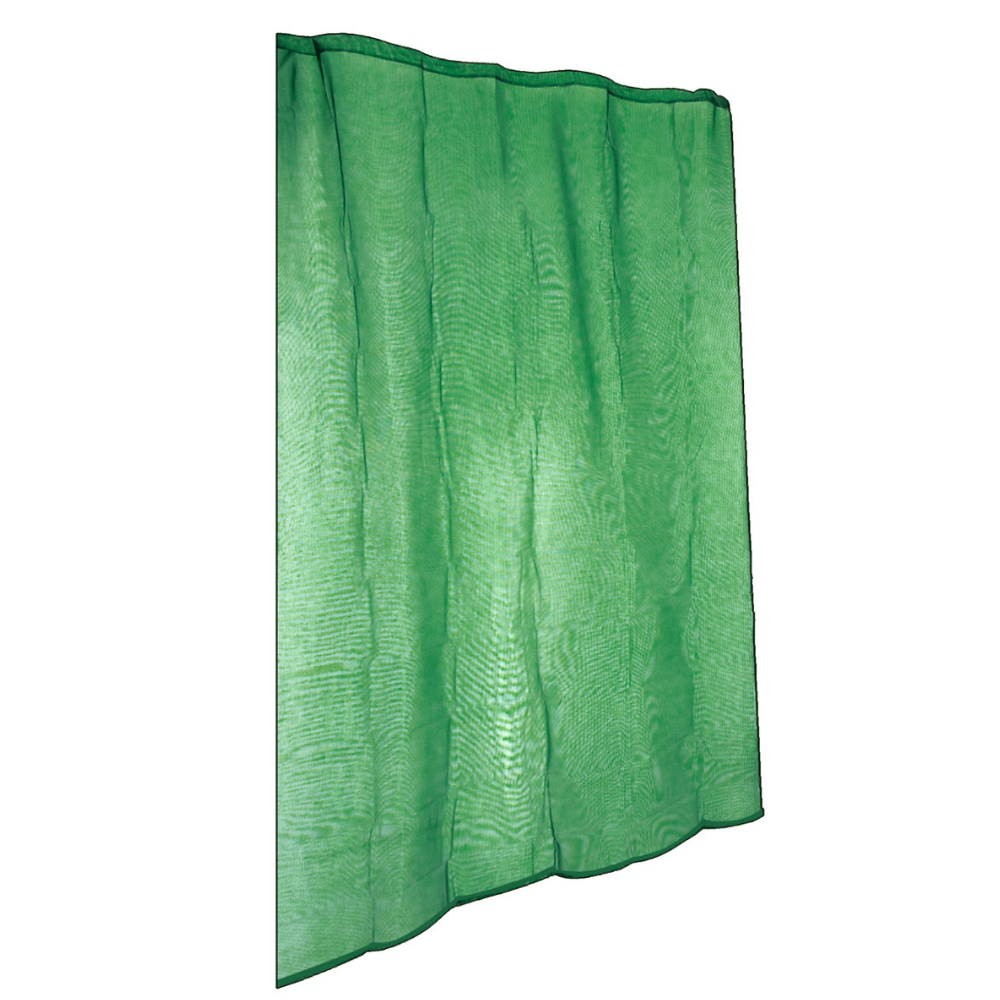 ECCO DROP 150X250 VERDE