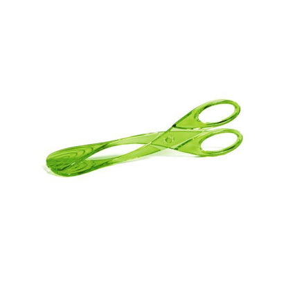 Pinza - Coppia posate per insalata Presto 18 cm