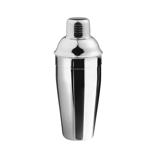 Shaker Presto 0,5L