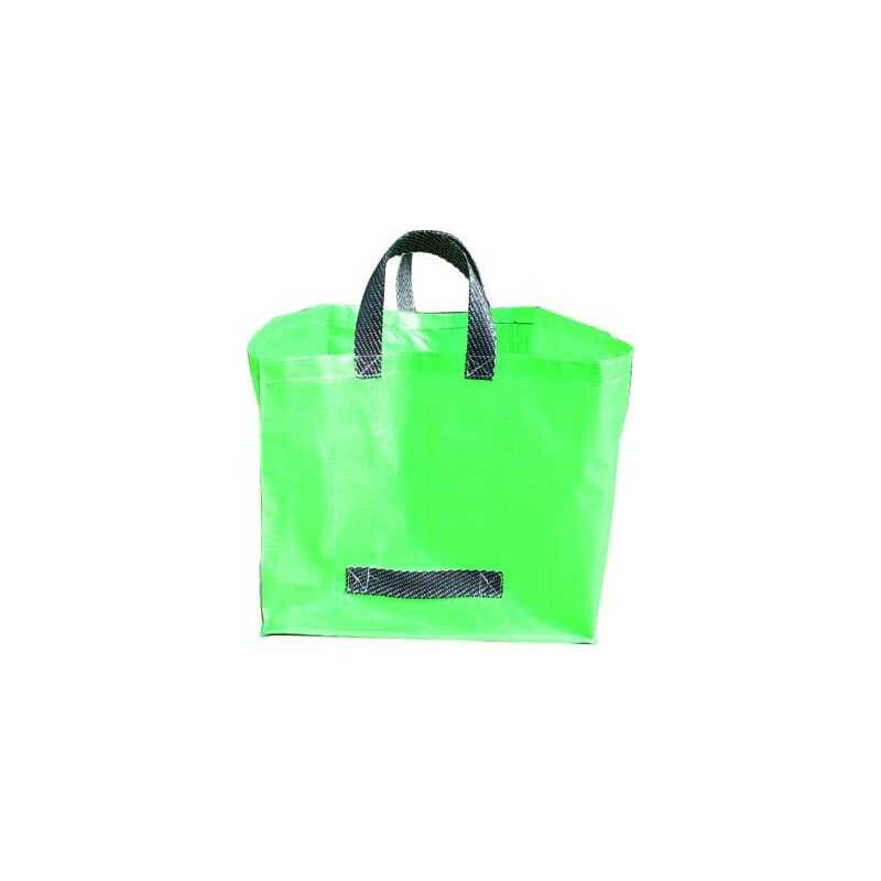 Borsa per il giardino Blinky