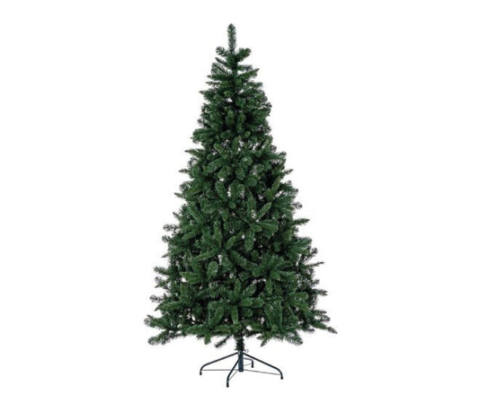 Albero Norimberga H150-438 rami