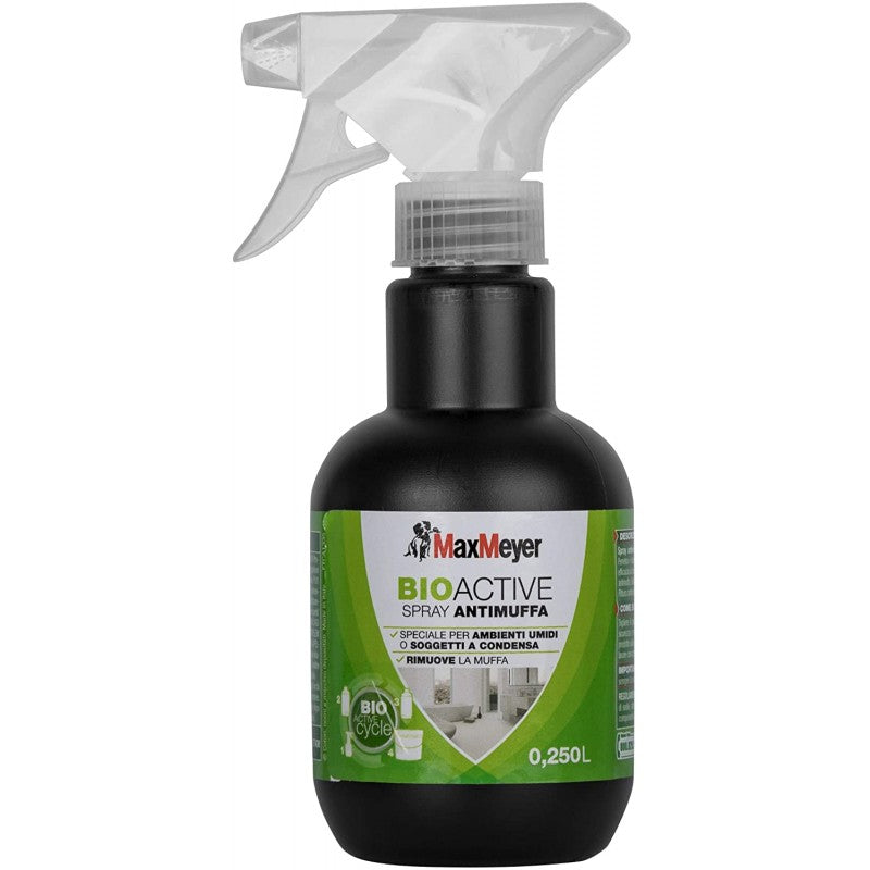 Spray antimuffa bioattivo Maxmayer 0,25 - 164957b500002