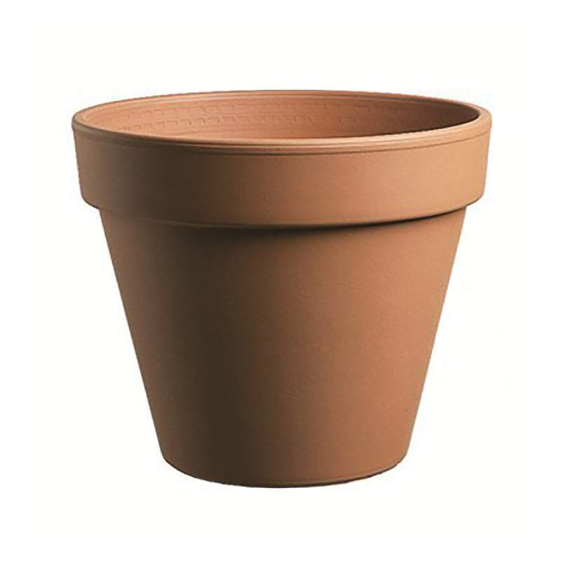 Vaso Standard 47 cm