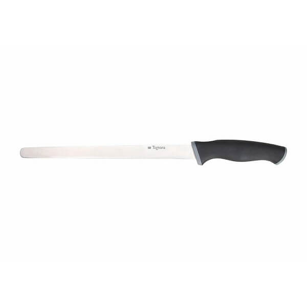 Coltello Per Prosciutto Tognana Mythos 26Cm