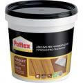 Adesivo Parquet Pattex Gr 850