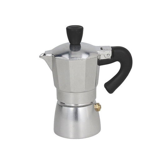 CAFFETTIERA - 0,5 TZ        GRANCUC