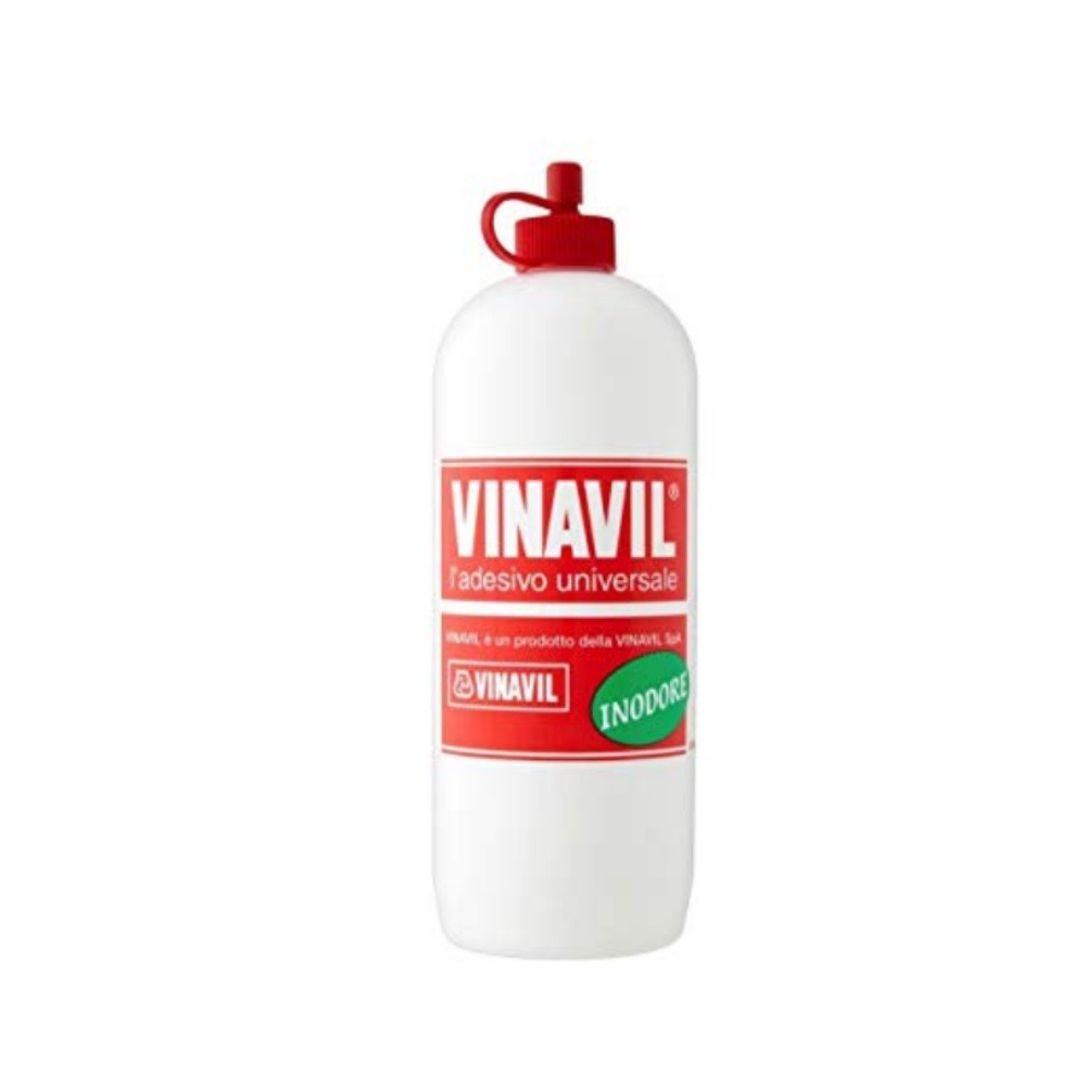 Colla universale Vinavil 100 grammi