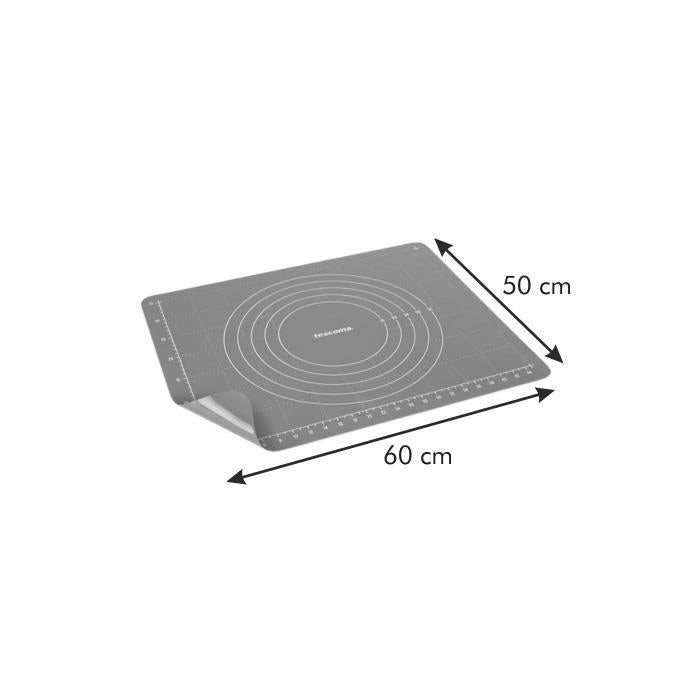 Stendipasta con clip in silicone Delicia 60x50 cm