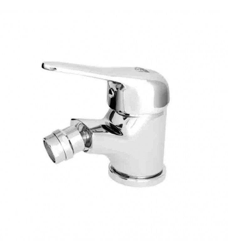 Miscelatore Serie Joy per Bidet Cromato