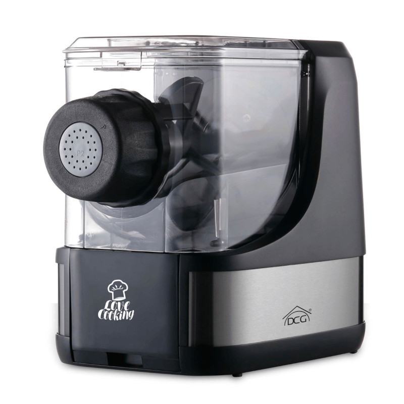 Robot Da Cucina M.Funz Pm1800