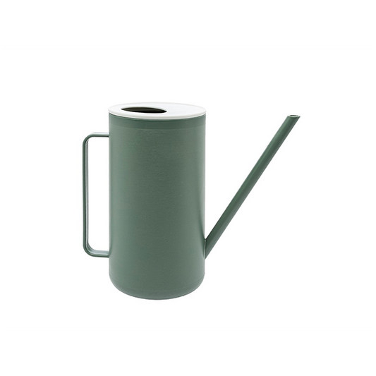 Annaffiatoio MUG verde