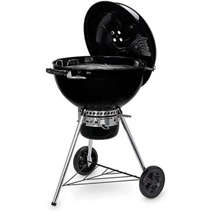 Barbecue a carbone Weber Master-Touch GBS E-5750