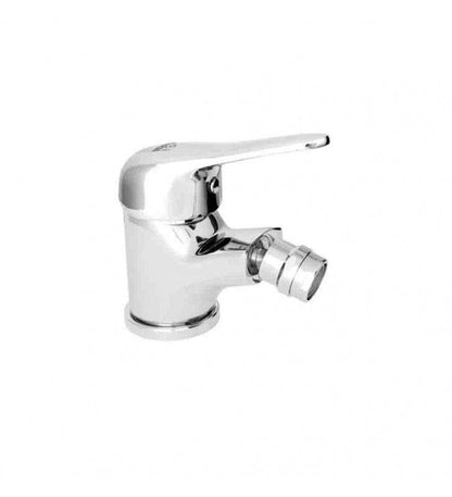 Miscelatore Serie Joy per Bidet Cromato