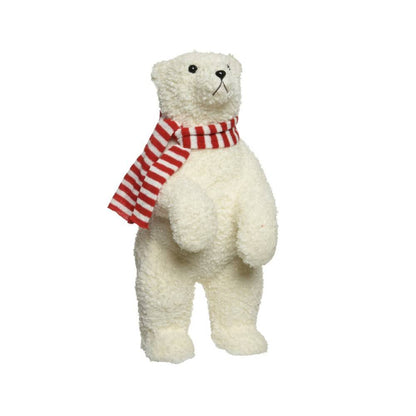 Orso Polare H47,5