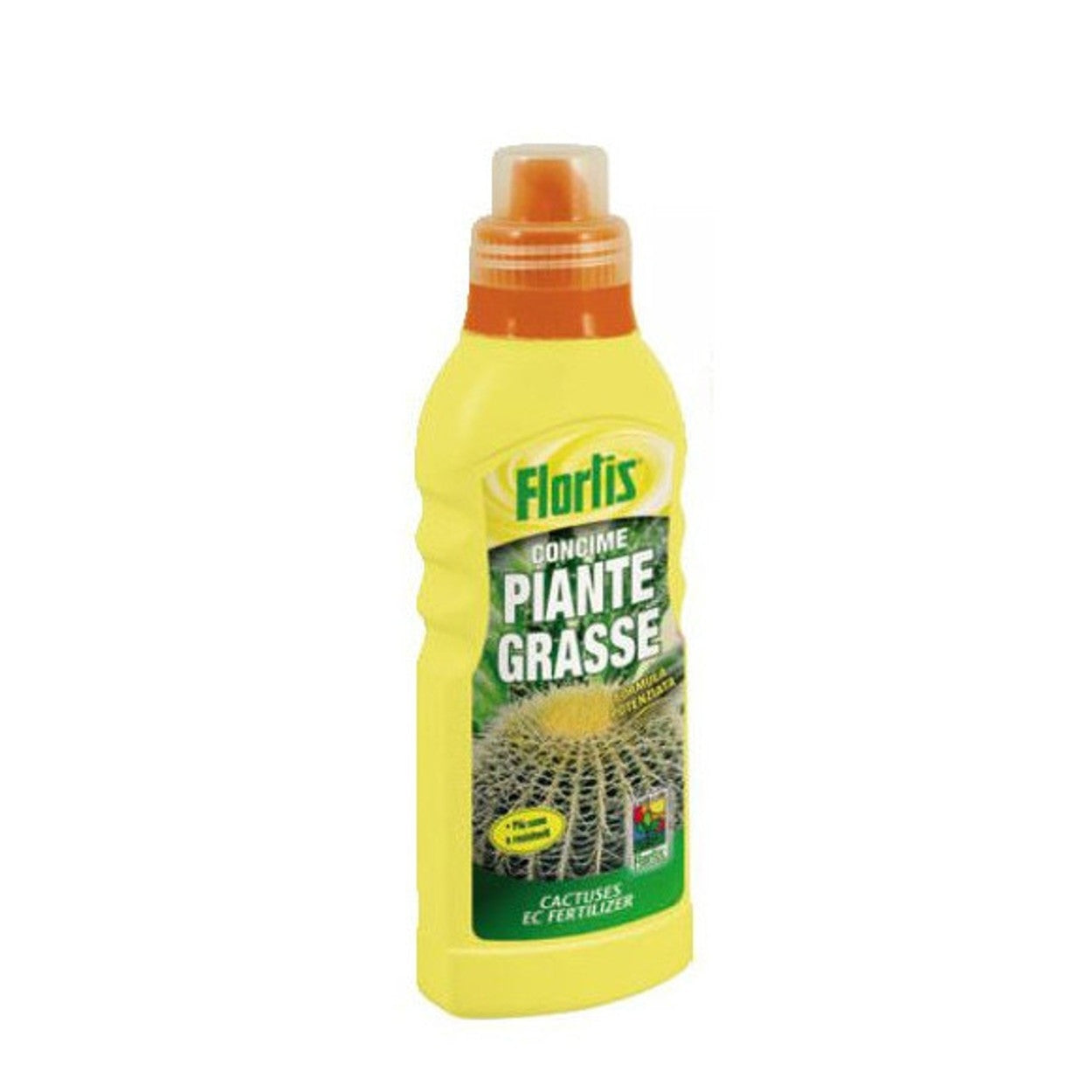 Concime Miracle-Gro per piante grasse, formato da 570g