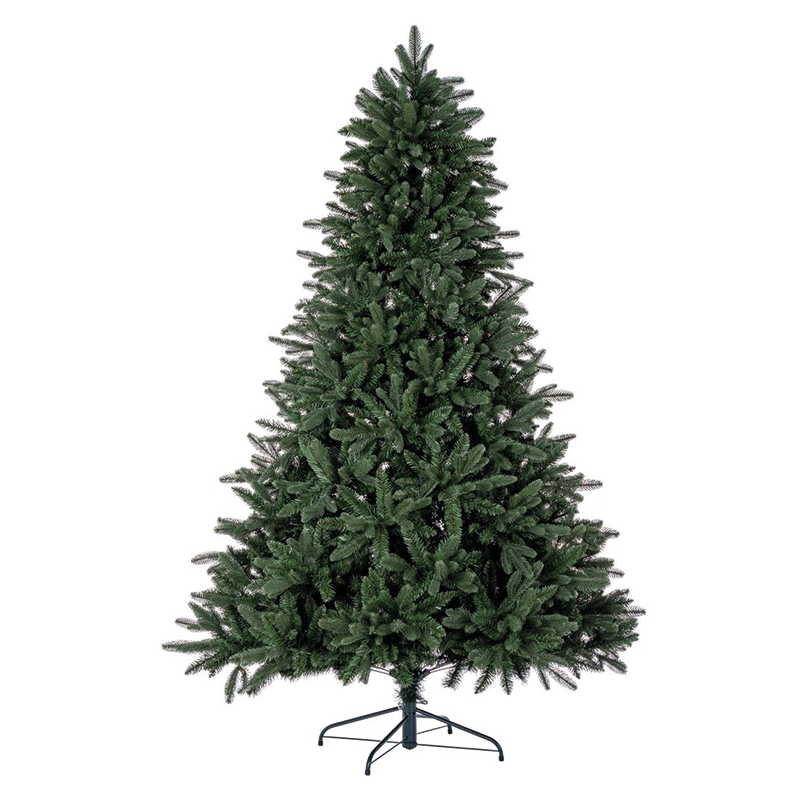 Albero Frejus H 270 - 3764 Rami