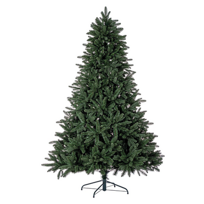 Albero Frejus H 270 - 3764 Rami