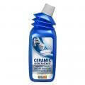 Disincrostante per ceramica 750 ml