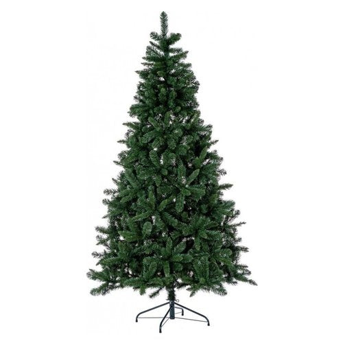 Albero Norimberga H240-1478 rami