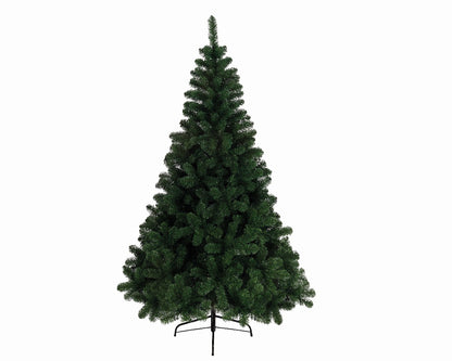 Albero di Natale Imperial  Altezza  cm 300