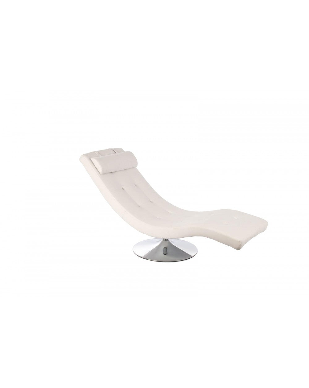 Chaise longue Sleeper STS