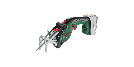 Bosch Sega Univ.18V Corpo M.