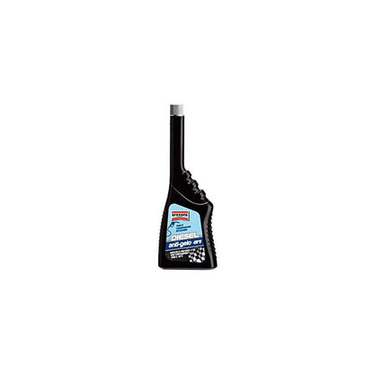 Additivo auto diesel antigelo Arexons 250ml