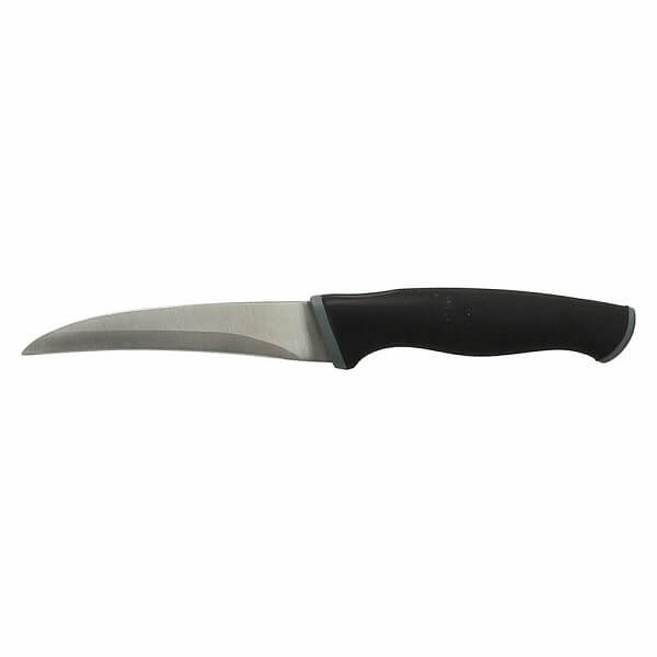 Coltello Sbucciatore Tognana Mythos 6Cm