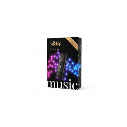 Twinkly Music dongle USB per luci di Natale