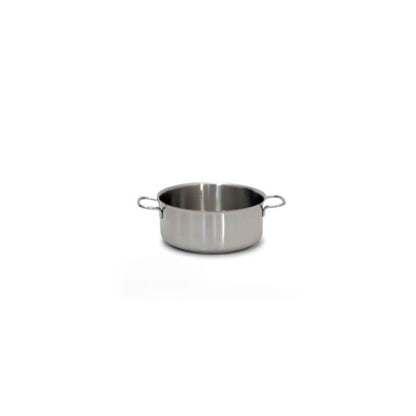 Cass Fonda 30cm C230 Inox