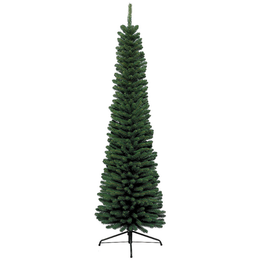 Albero di Natale Pencil Pine Ø 70 x H 240 cm