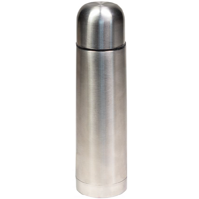 Termos Jordy Acciaio Inox 0,5 Lt